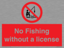 no-fishing-without-a-license~
